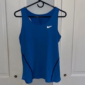 Nike Tank Top